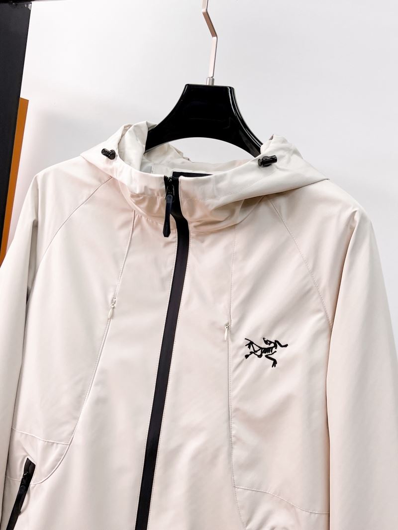 Arcteryx Outwear